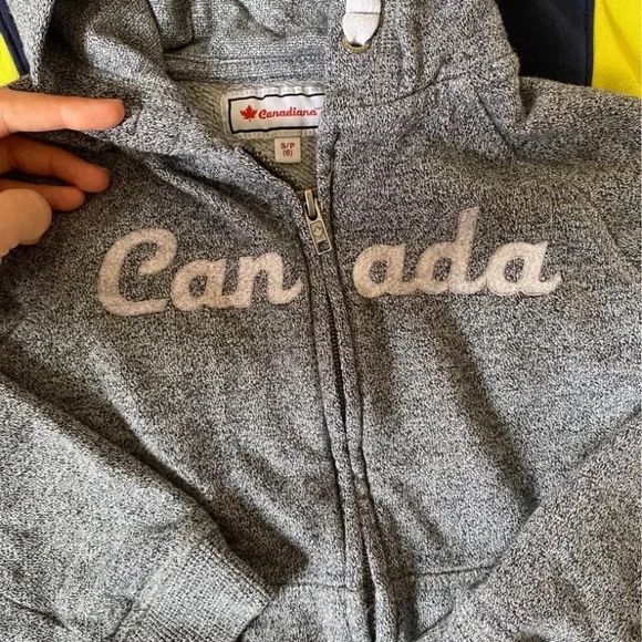 4-5T Toddler’s clothes - Picture 5 of 9